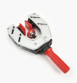 Lee Valley Hand Tools>Bessey Professional Edge Clamp
