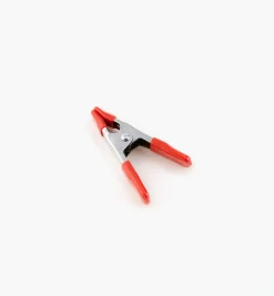 Lee Valley Hand Tools>Bessey Steel Spring Clamps