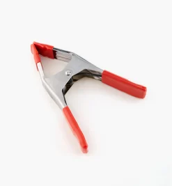 Lee Valley Hand Tools><noscript><img width=