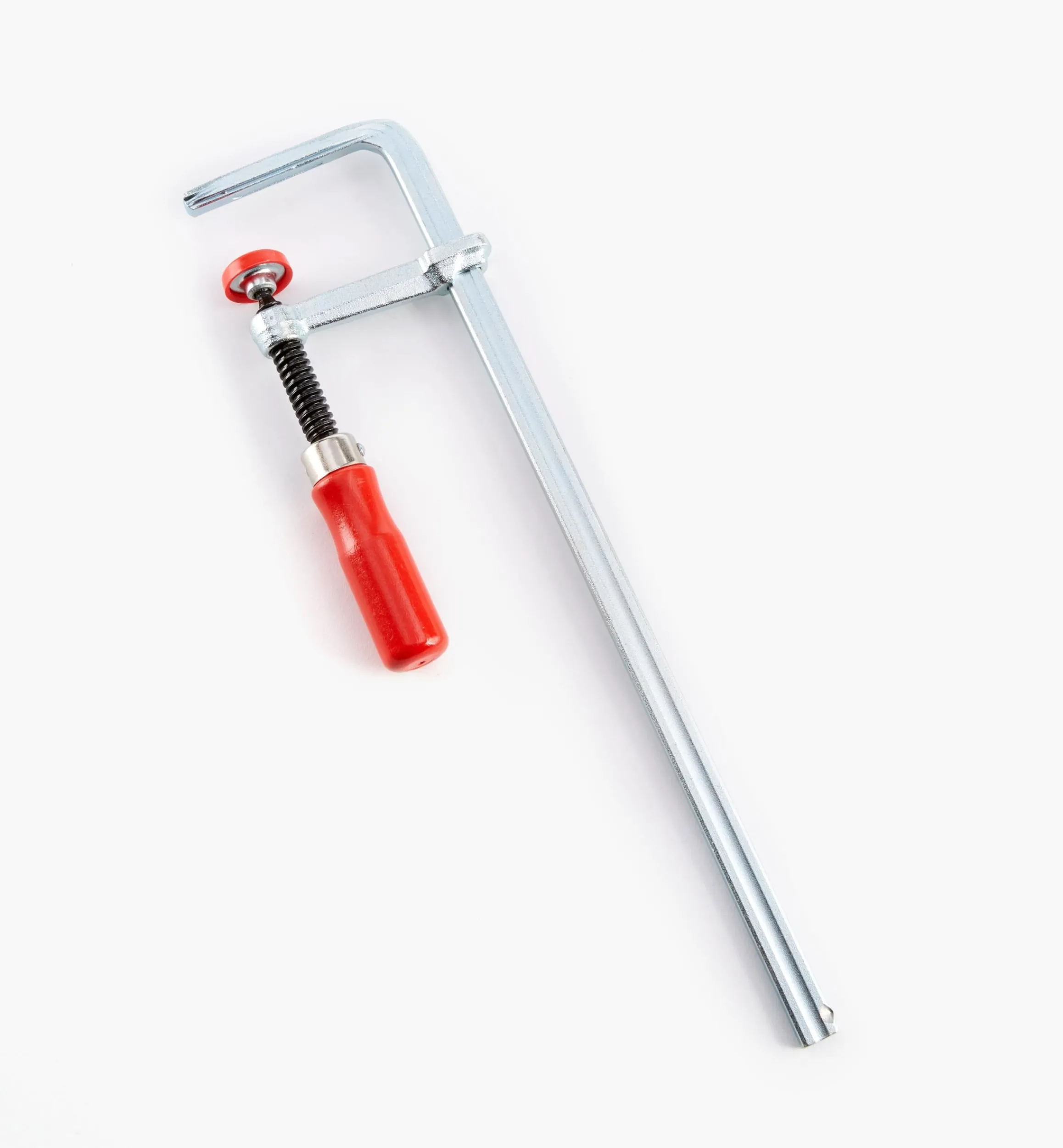 Lee Valley Hand Tools>Bessey Track Clamps
