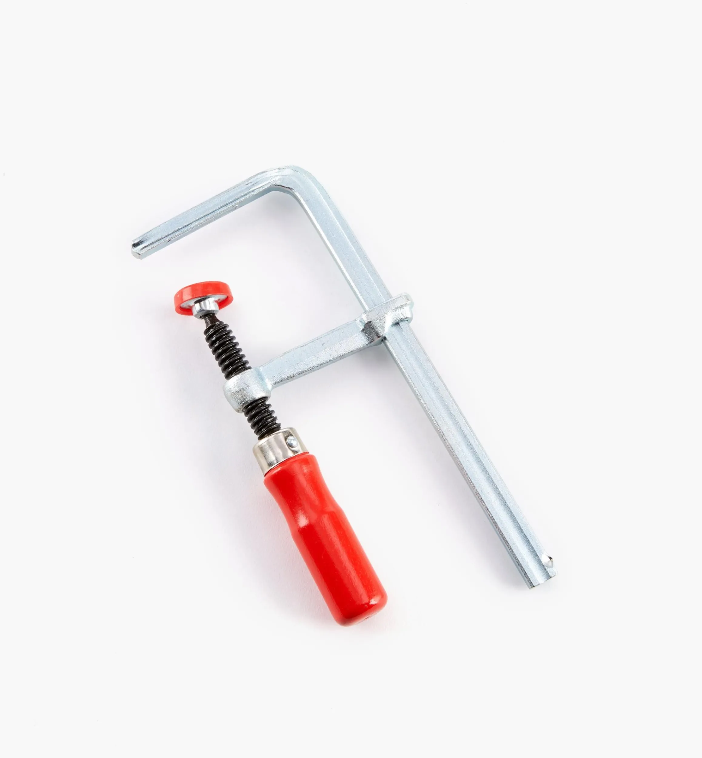 Lee Valley Hand Tools>Bessey Track Clamps