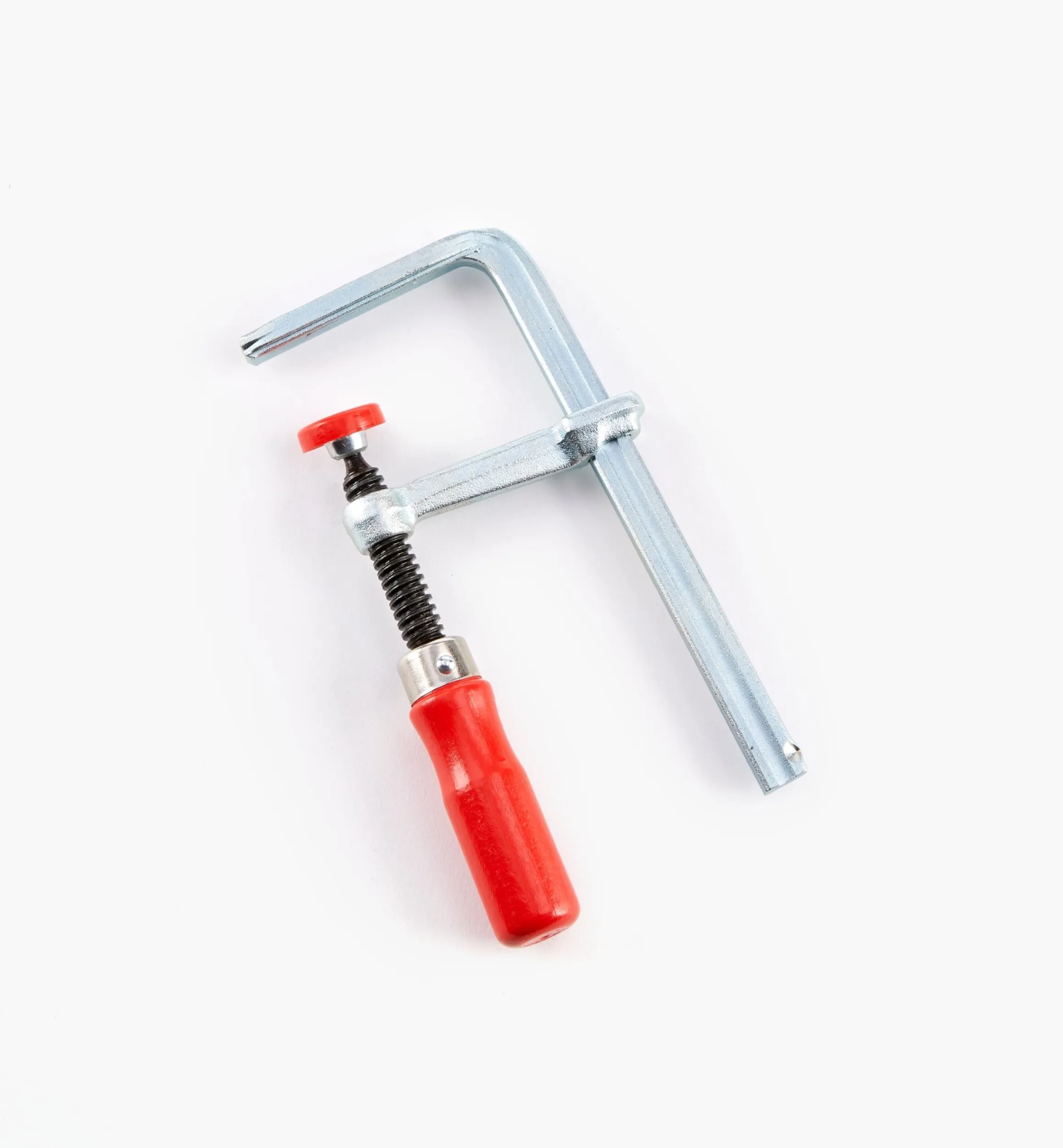 Lee Valley Hand Tools>Bessey Track Clamps