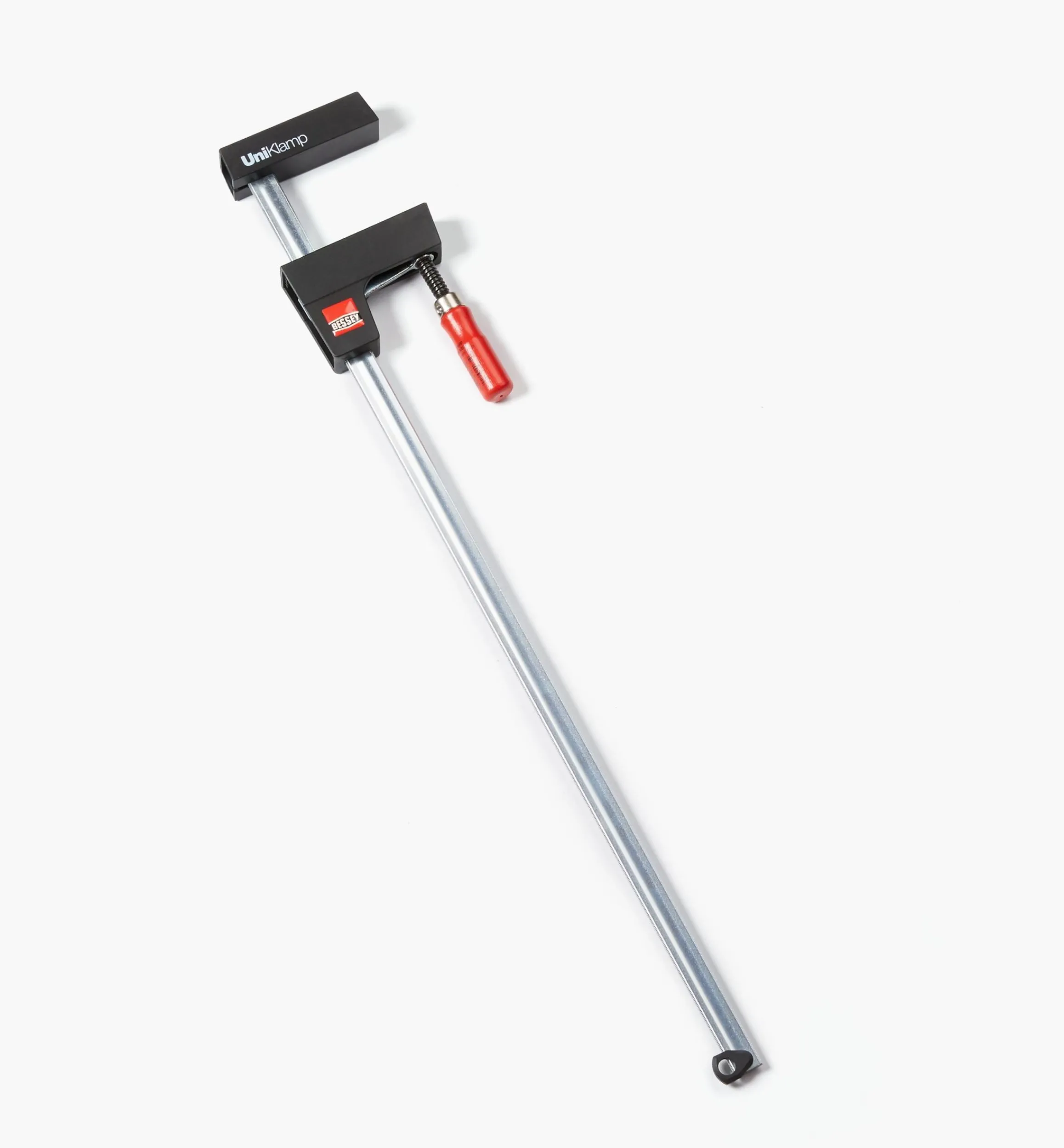 Lee Valley Hand Tools>Bessey UniKlamp
