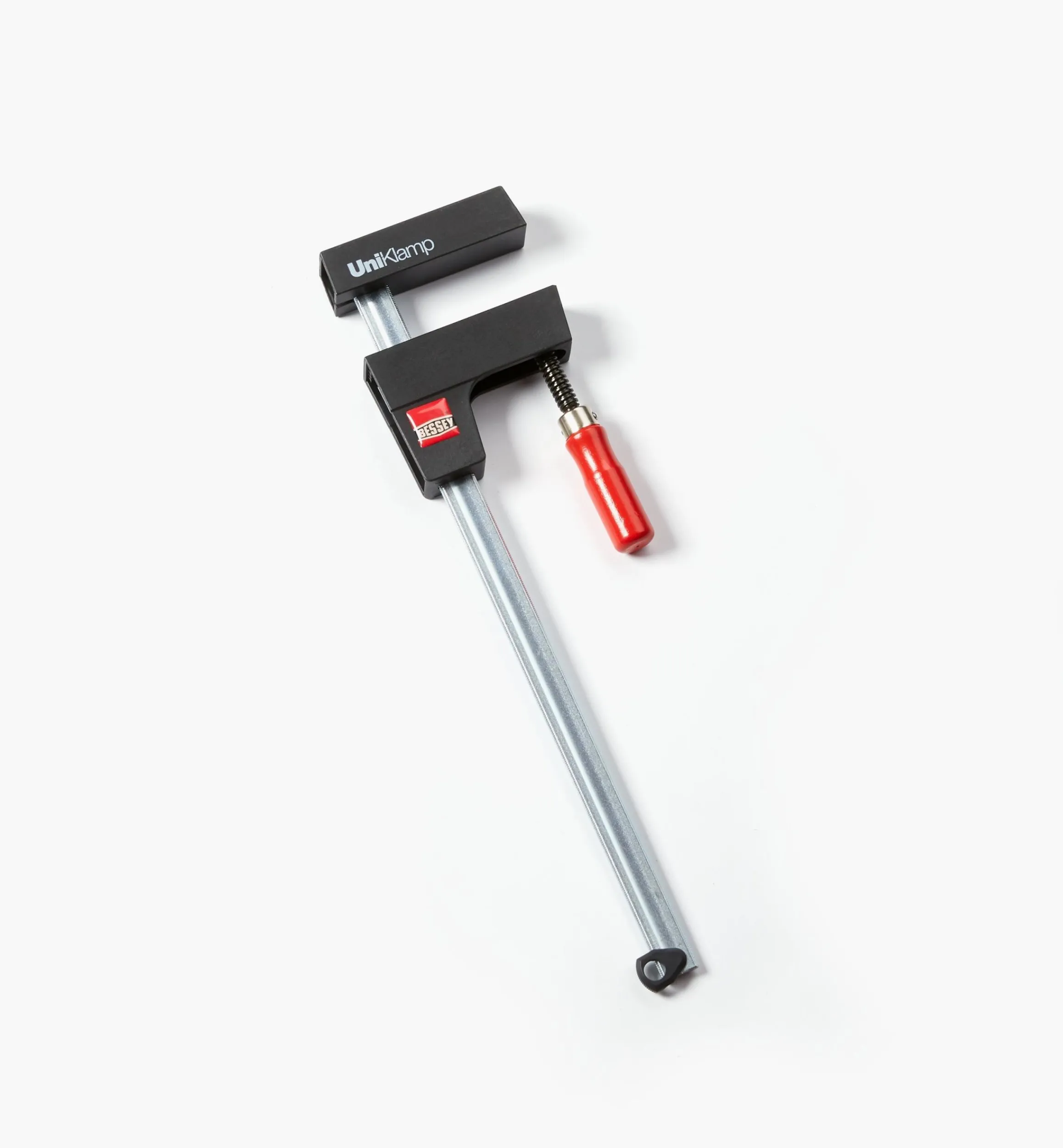 Lee Valley Hand Tools>Bessey UniKlamp