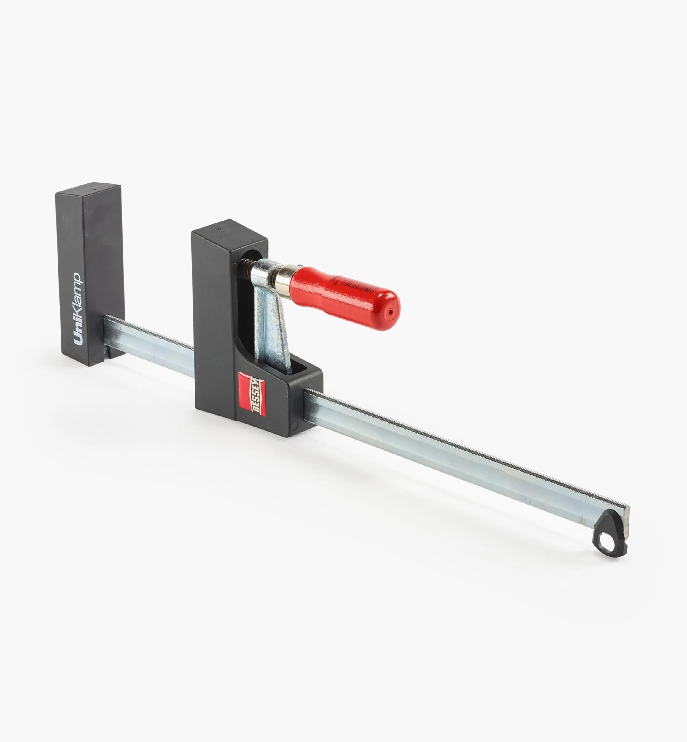 Lee Valley Hand Tools>Bessey UniKlamp