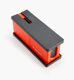 Lee Valley Hand Tools>Bessey Variable Jaw