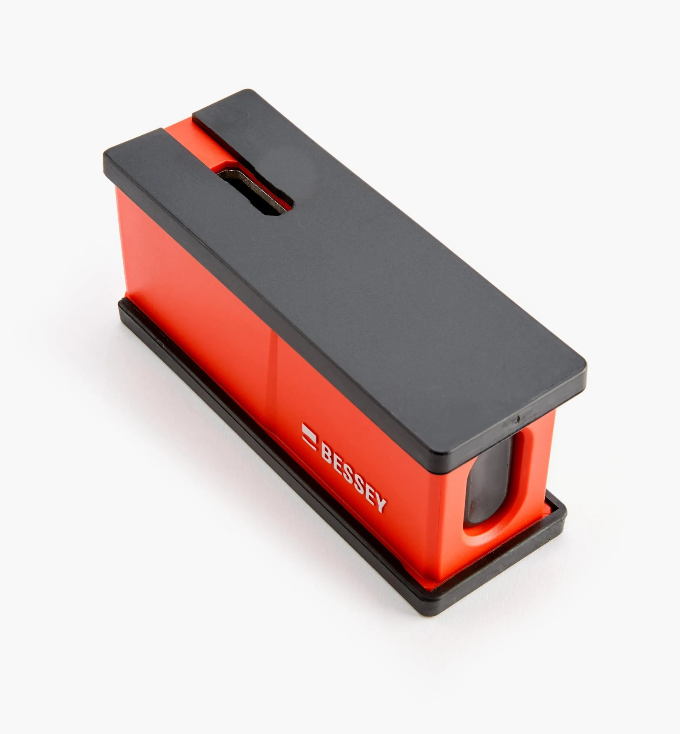 Lee Valley Hand Tools>Bessey Variable Jaw