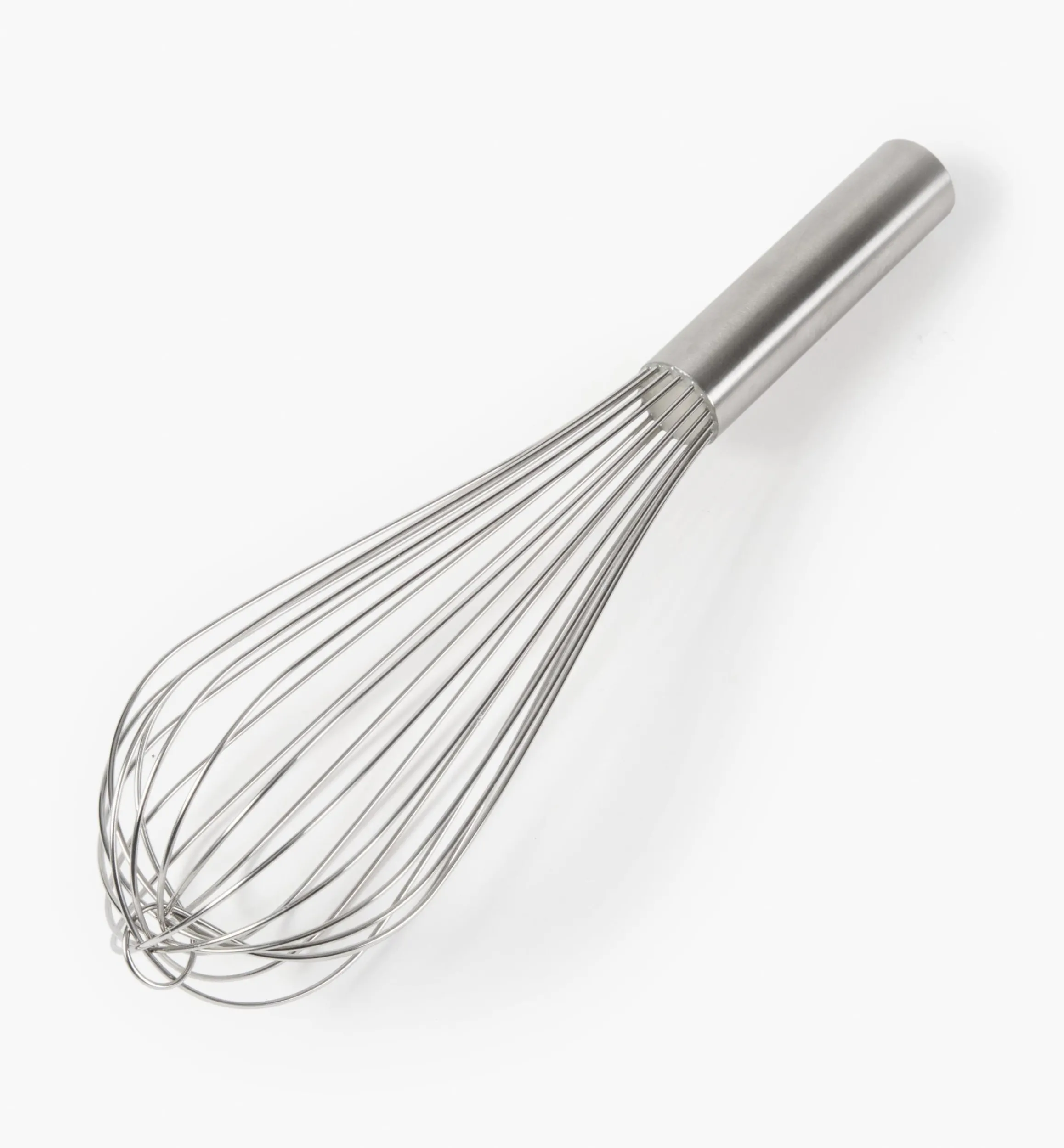 Lee Valley Cooking Utensils>Best Balloon Whisk