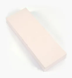 Lee Valley Sharpening><noscript><img width=