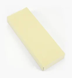 Lee Valley Sharpening><noscript><img width=