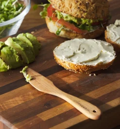 Lee Valley Knives & Cutlery>Better Spreader