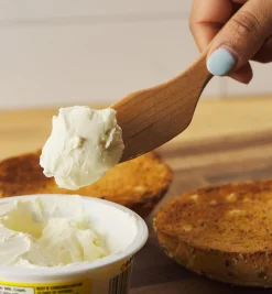 Lee Valley Knives & Cutlery><noscript><img width=