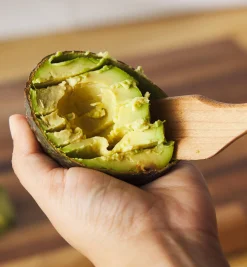 Lee Valley Knives & Cutlery><noscript><img width=