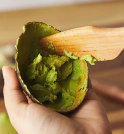 Lee Valley Knives & Cutlery><noscript><img width=