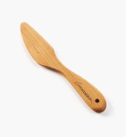 Lee Valley Knives & Cutlery><noscript><img width=