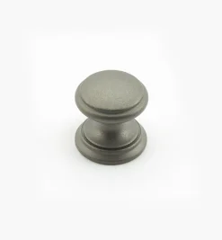 Lee Valley Knobs><noscript><img width=