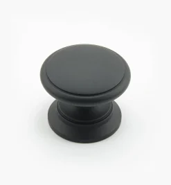 Lee Valley Knobs><noscript><img width=