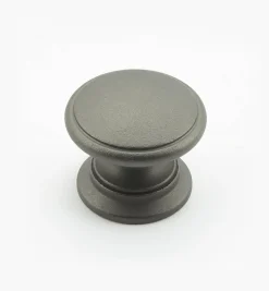 Lee Valley Knobs><noscript><img width=