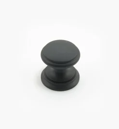 Lee Valley Knobs><noscript><img width=