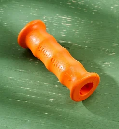 Lee Valley Storage & Organization>Bigg Grip Bucket Handle