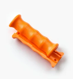 Lee Valley Storage & Organization>Bigg Grip Bucket Handle