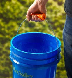 Lee Valley Storage & Organization><noscript><img width=