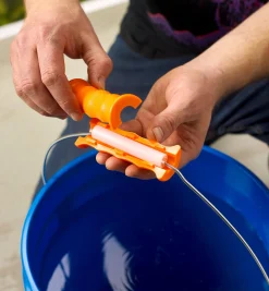 Lee Valley Storage & Organization><noscript><img width=