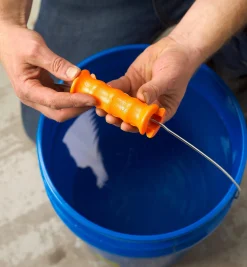 Lee Valley Storage & Organization><noscript><img width=