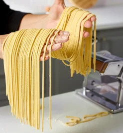 Lee Valley Pasta Making><noscript><img width=