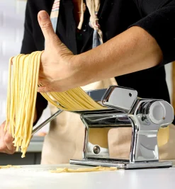 Lee Valley Pasta Making><noscript><img width=