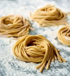 Lee Valley Pasta Making><noscript><img width=