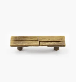 Lee Valley Handles>Bilbao Handle