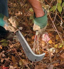 Lee Valley Garden Care>Bill Hook