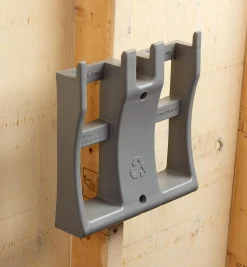 Lee Valley Trash & Recycling>Bin Brackets