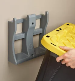 Lee Valley Trash & Recycling><noscript><img width=