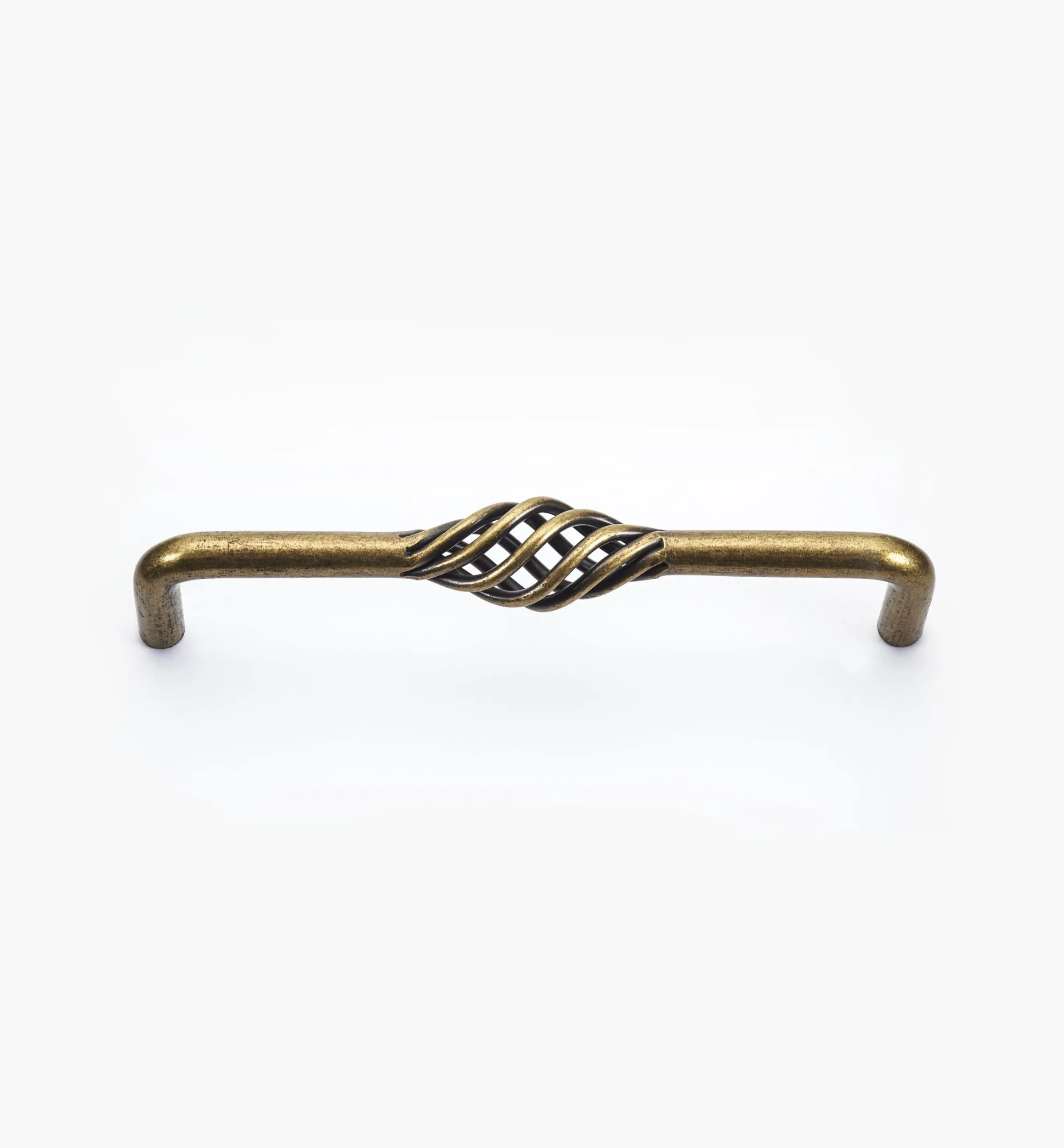 Lee Valley Handles>Birdcage Handles