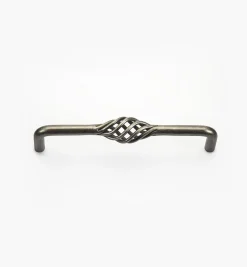 Lee Valley Handles><noscript><img width=