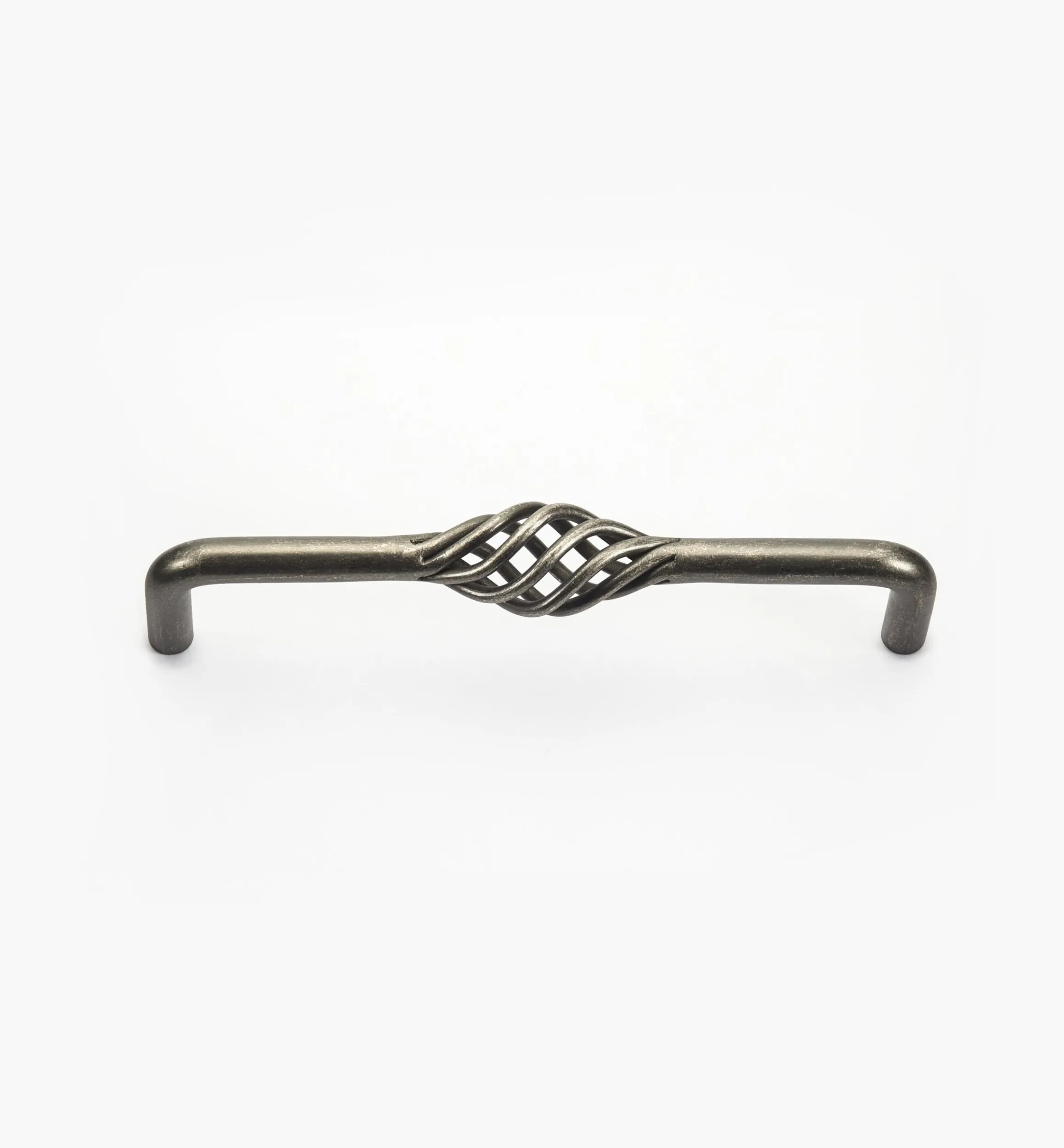 Lee Valley Handles>Birdcage Handles