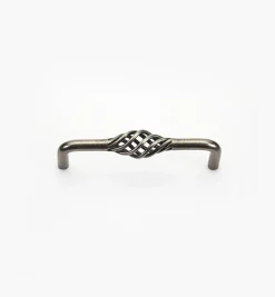 Lee Valley Handles><noscript><img width=