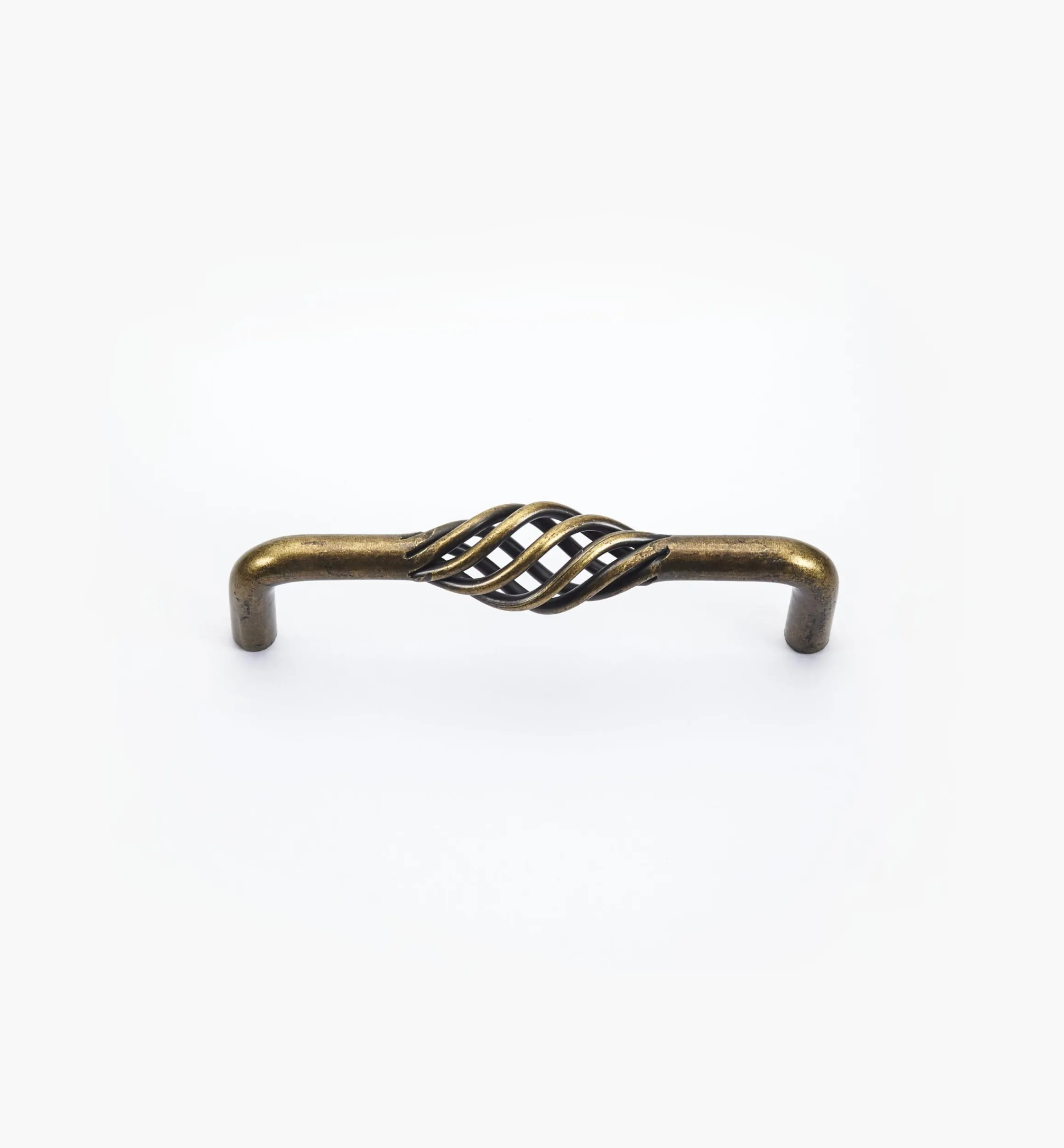 Lee Valley Handles>Birdcage Handles