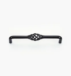 Lee Valley Handles><noscript><img width=