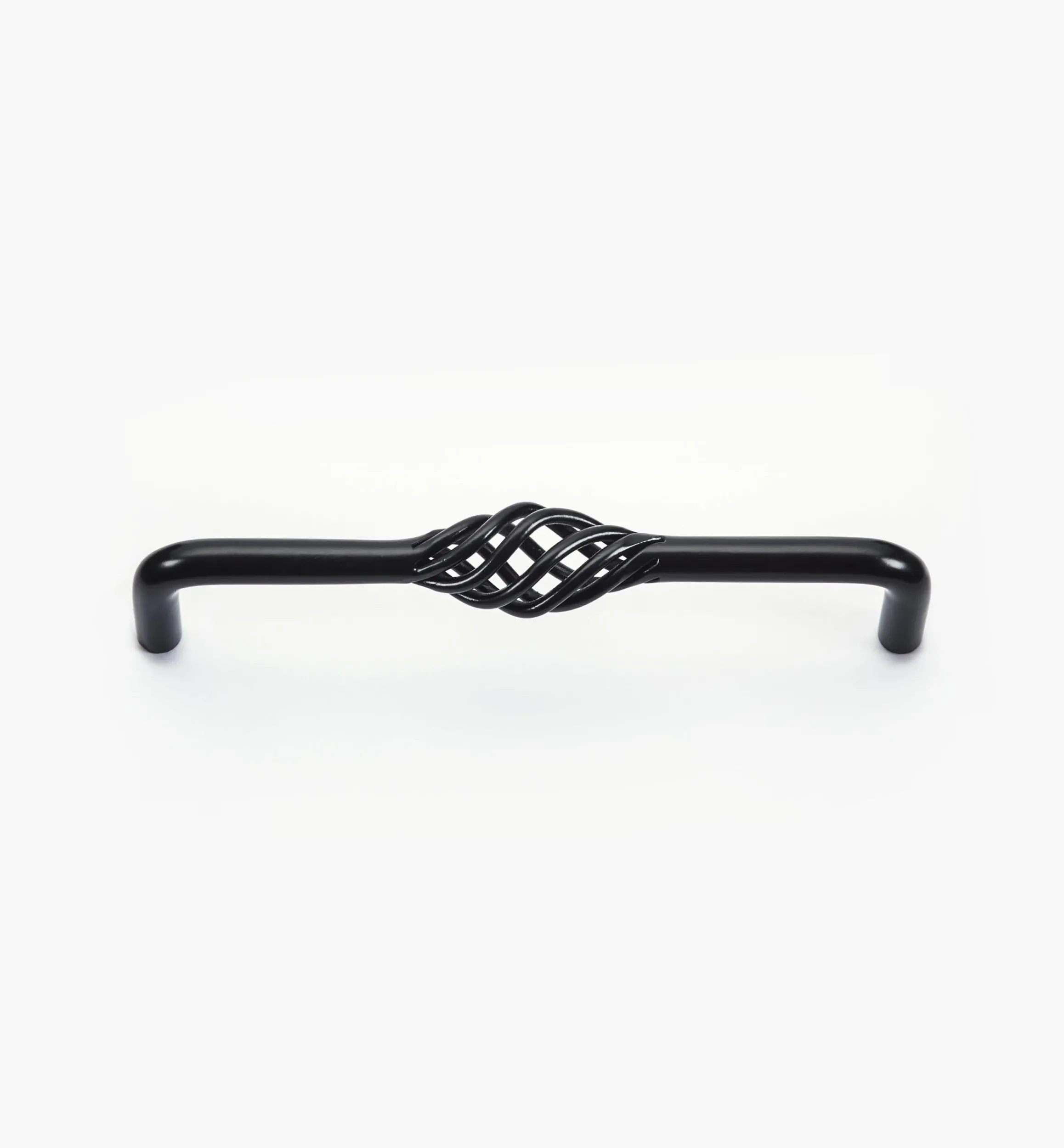 Lee Valley Handles>Birdcage Handles