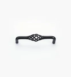 Lee Valley Handles><noscript><img width=