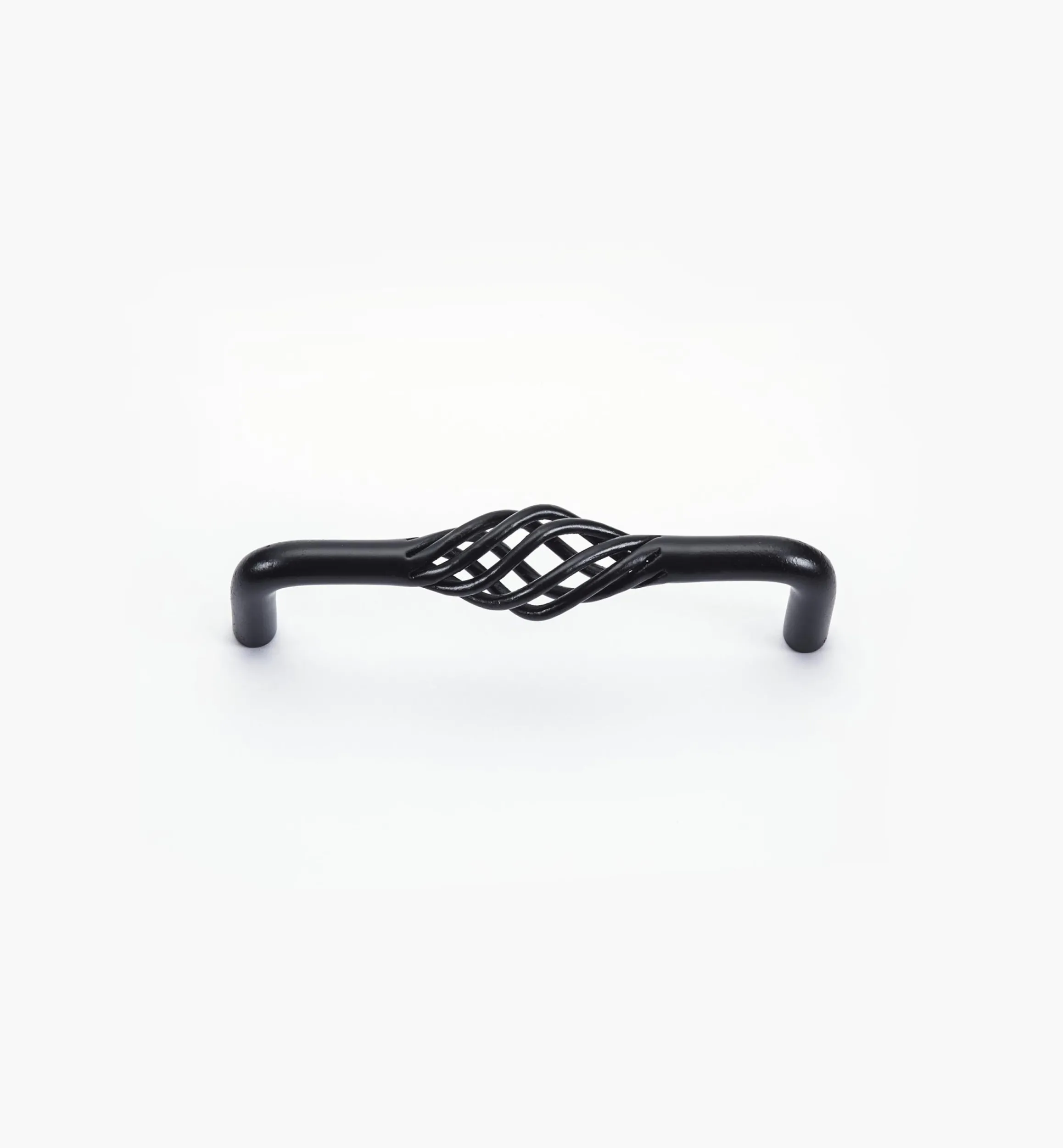 Lee Valley Handles>Birdcage Handles