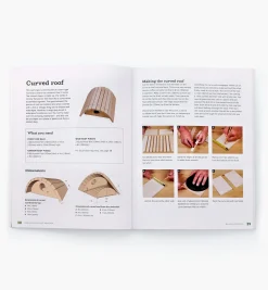 Lee Valley Birding><noscript><img width=