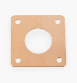 Lee Valley Habitats>Birdhouse Portal Protectors