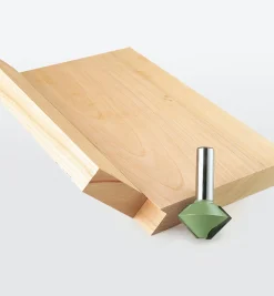 Lee Valley Routing><noscript><img width=