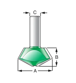 Lee Valley Routing><noscript><img width=