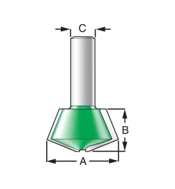 Lee Valley Routing><noscript><img width=
