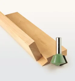 Lee Valley Routing><noscript><img width=